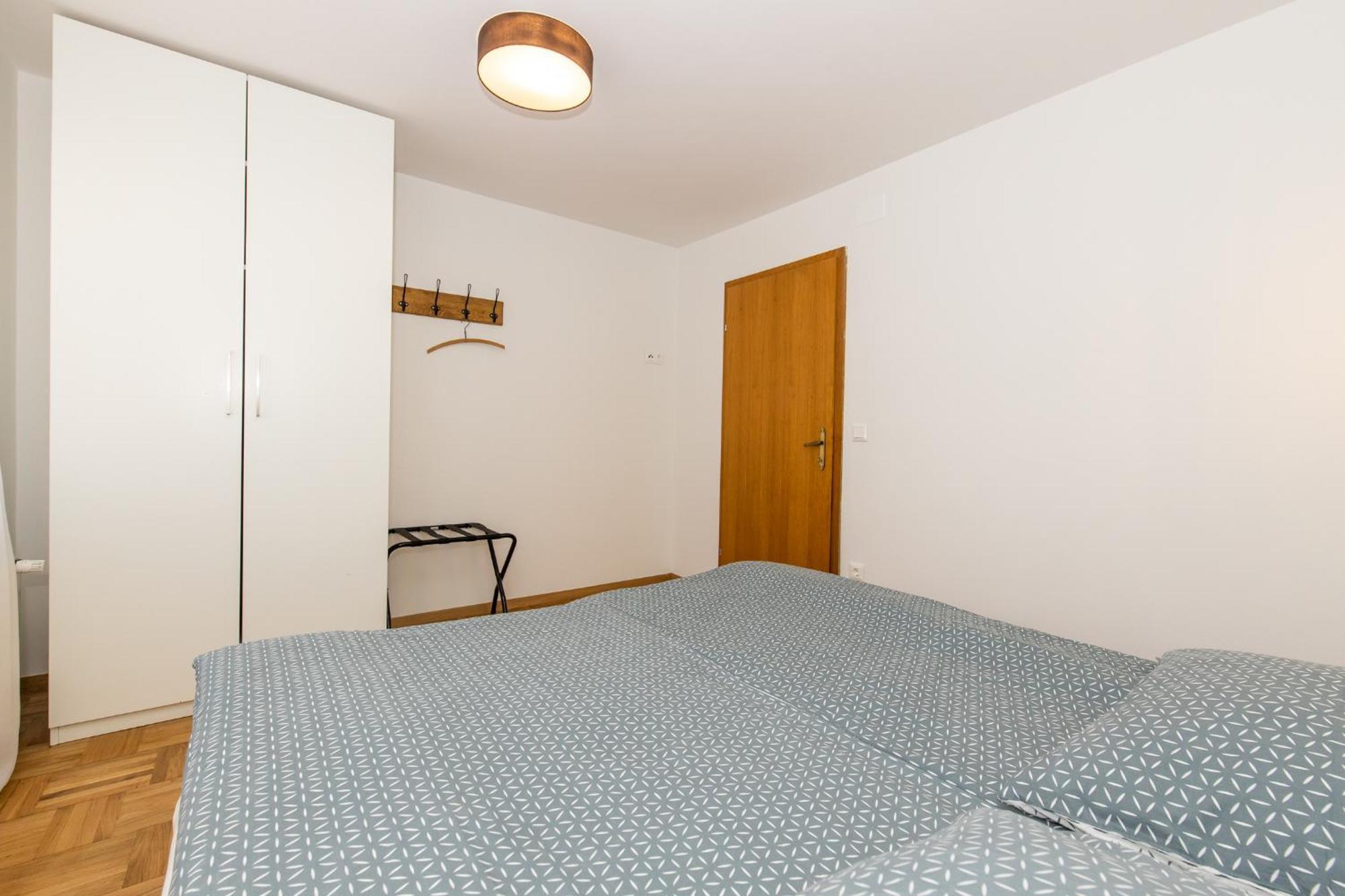 Old Boatman'S House Apartment Bled Ruang foto