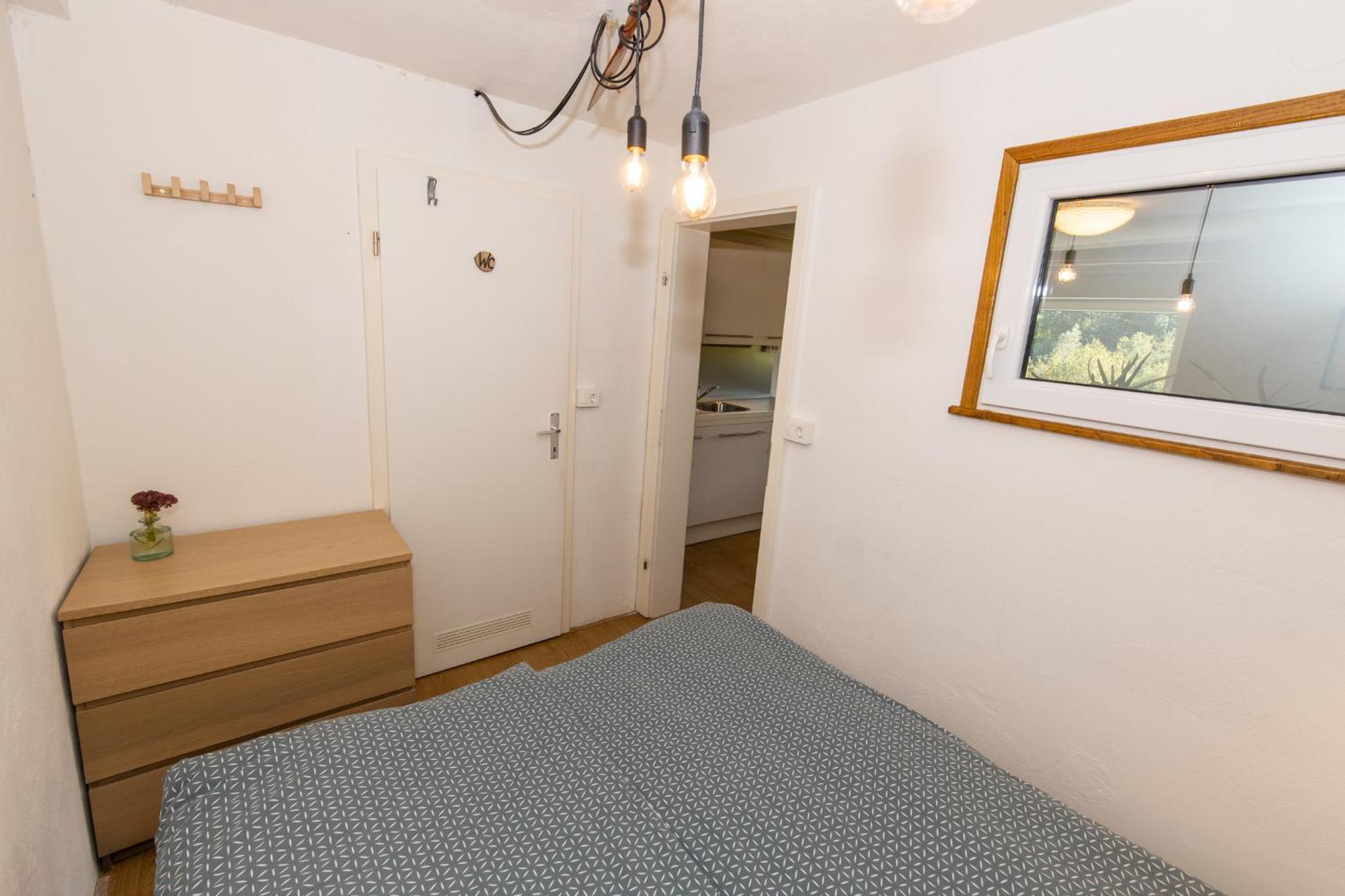 Old Boatman'S House Apartment Bled Ruang foto