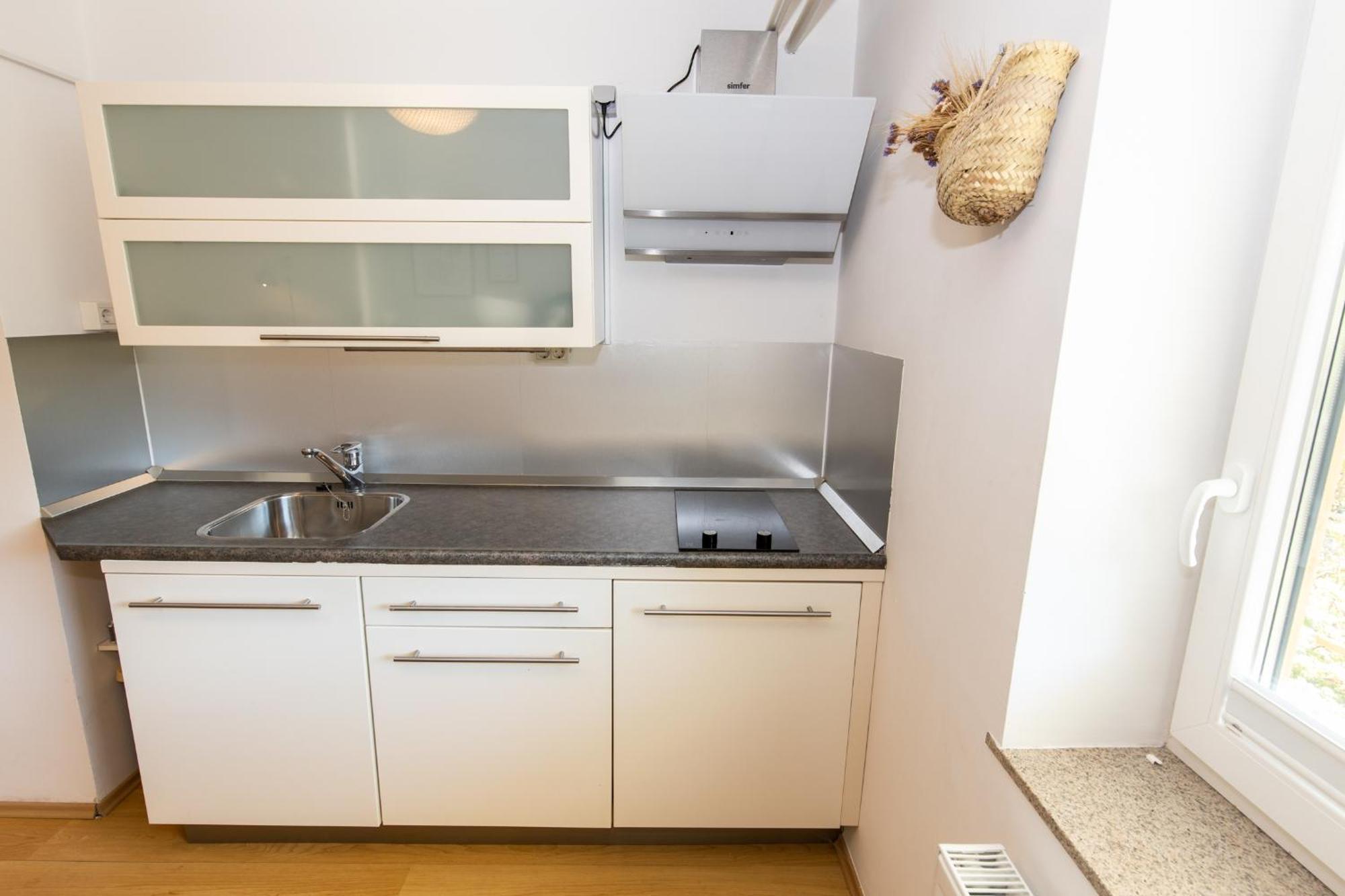 Old Boatman'S House Apartment Bled Ruang foto