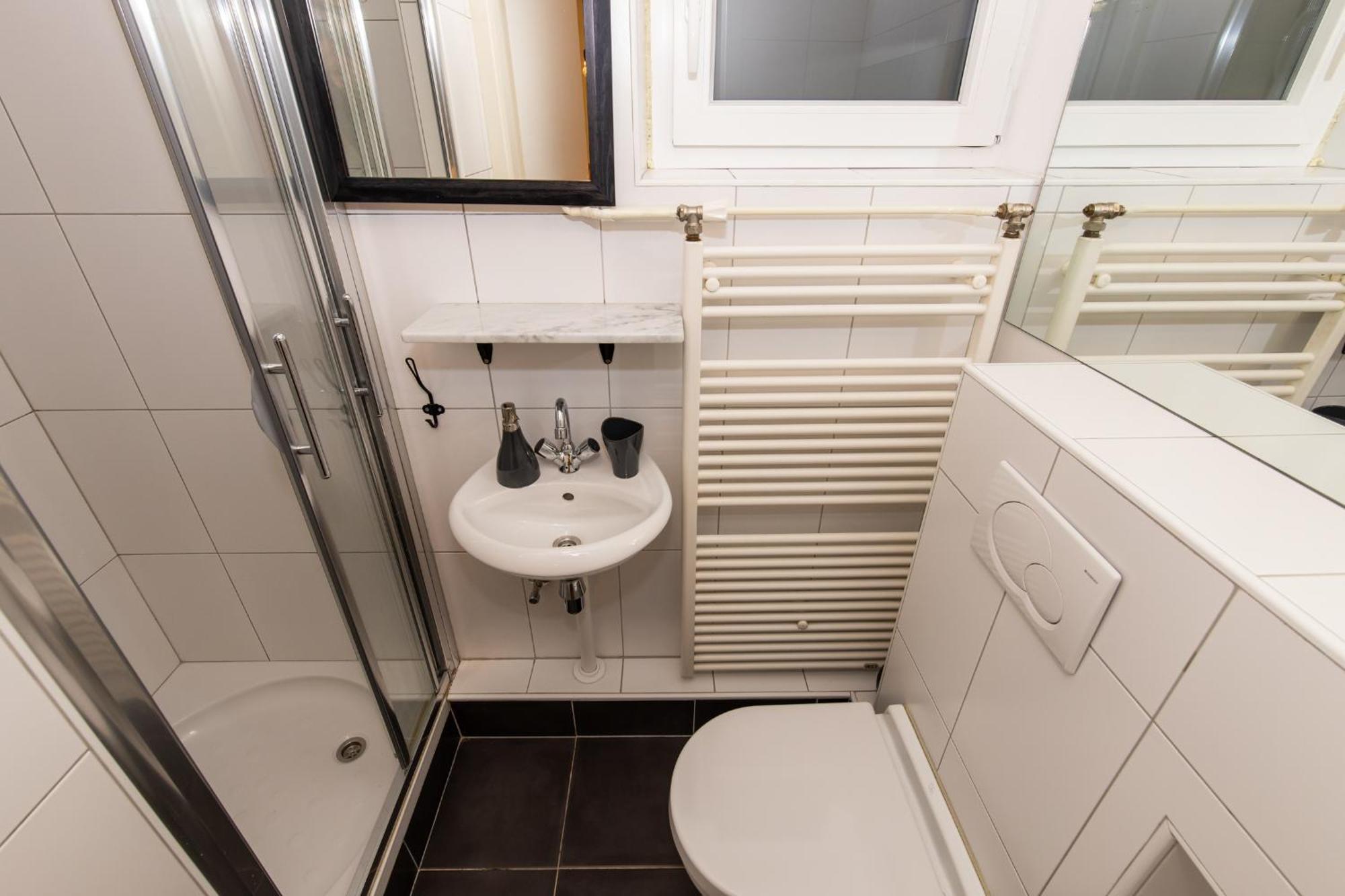 Old Boatman'S House Apartment Bled Ruang foto