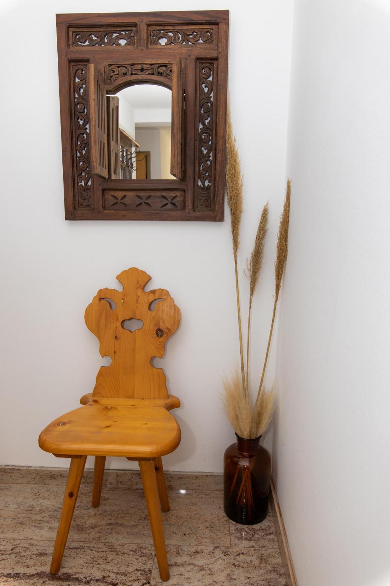 Old Boatman'S House Apartment Bled Ruang foto